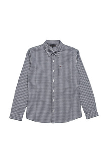 Рубашка Tommy Hilfiger
