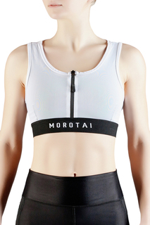 Спортивный топ MOROTAI