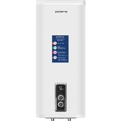 Электрический накопительный водонагреватель Polaris Aqua IMF 30V