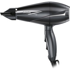 Фен BaByliss 6609E