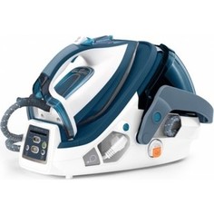 Парогенератор Tefal GV8982 Pro Express X-pert Plus