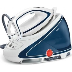 Парогенератор Tefal GV9570 Pro Express Ultimate Care