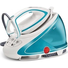 Парогенератор Tefal GV9568 Pro Express Ultimate Care