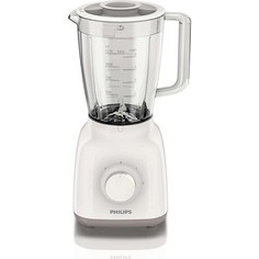Стационарный блендер Philips HR 2105/00