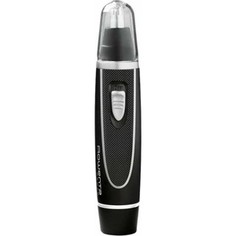 Триммер Rowenta TN3500F0
