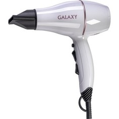 Фен GALAXY GL 4302
