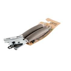 Консервный нож Gipfel Eco (9808)