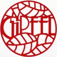 Подставка под горячее Gipfel Glum (0209)