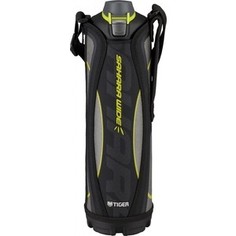 Термос Tiger спортивный MME-C150 Black 1,5 л