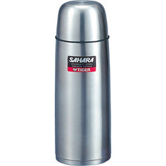 Термос Tiger MSC-B050 Stainless Blue Sahara, 0.5 л