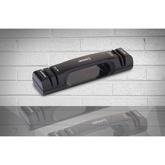 Точилка двухфункциональная Samura (KSS-2000)