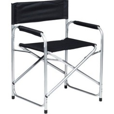 Кресло Green Glade складное алюминиевое P120