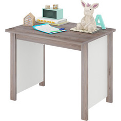 Стол компьтерный МЭРДЭС СТД-90 с ЯПД НБЕ Merdes