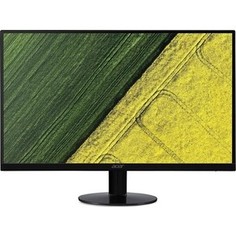 Монитор Acer SA240YBID