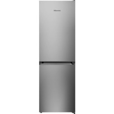 Холодильник Hisense RB406N4AD1