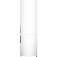 Холодильник Hisense RB343D4AW1