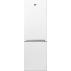 Холодильник Beko CNKR5270K20W