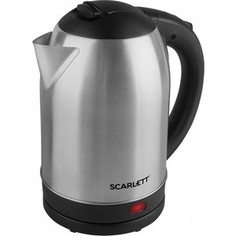 Чайник электрический Scarlett SC-EK21S59
