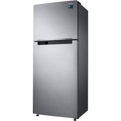 Холодильник Samsung RT43K6000S8