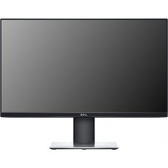 Монитор Dell P2719HC