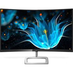 Монитор Philips 328E9QJAB