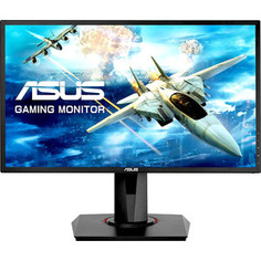 Монитор Asus VG248QG