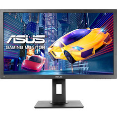 Монитор Asus VP248QGL-P