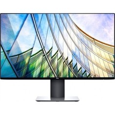 Монитор Dell U2719D