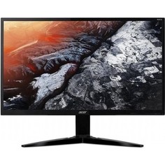 Монитор Acer KG251Qbmiix