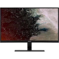 Монитор Acer RG240Ybmiix