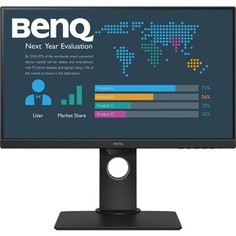 Монитор BenQ BL2480T