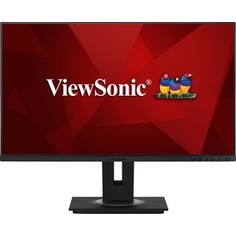 Монитор ViewSonic VG2755