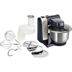 Кухонный комбайн Bosch MUM 48A1