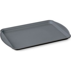Форма для выпечки прямоугольная 38x25x2 см BergHOFF Earthchef (3600620)