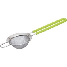 Сито 21.5x7x3 см BergHOFF CooknCo (2800032)