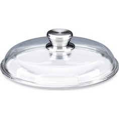 Крышка стеклянная 20 см BergHOFF Scala (2306277)