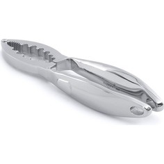 Орехокол 21 см BergHOFF Straight (1105376)