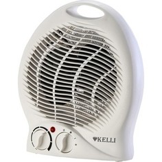 Обогреватель Kelli KL-6011