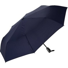 Зонт, 3 сложения, полуавтомат DOPPLER 730163 1