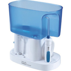 Ирригатор для полости рта WaterPik WP-70 E2 Classic