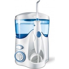 Ирригатор для полости рта WaterPik WP-100 E2 Ultra