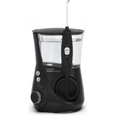 Ирригатор для полости рта WaterPik WP-672 Aquarius Designer Series