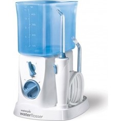 Ирригатор для полости рта WaterPik WP-300 E2 Traveler