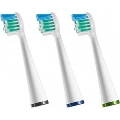 Компактная насадка для щетки SR-3000 WaterPik SRSB-3E