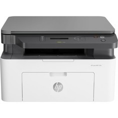 МФУ HP Laser MFP 135a (4ZB82A)