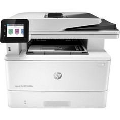 МФУ HP LaserJet Pro MFP M428fdn (W1A32A)