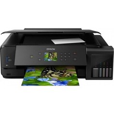 МФУ Epson L7180