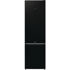 холодильник Gorenje RK621SYB4