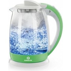 Чайник электрический Eurostek EEK-3017