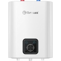 Накопительный водонагреватель Thermex Drift 10 U